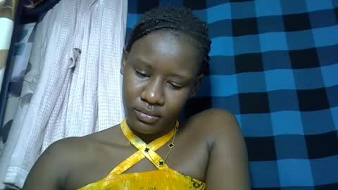 Snapshot of africaanbae chatting on 06.23.26 africaanbae online show from 06.23.26