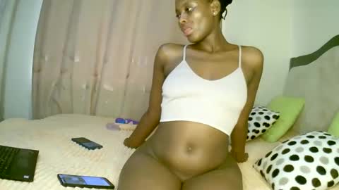 africacoco online show from 04.16.26