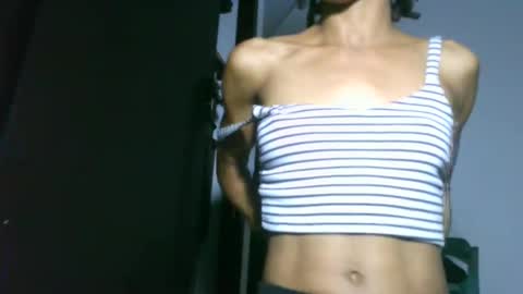 Africa online show from 12.22.24