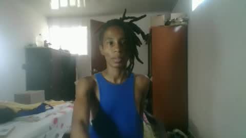 Africa online show from 04.13.26