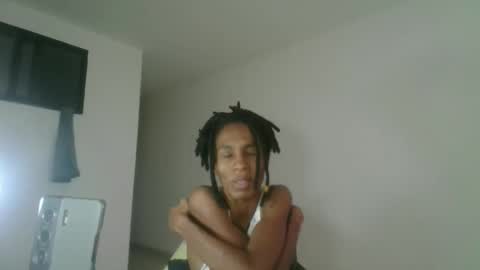 Africa online show from 04.15.26