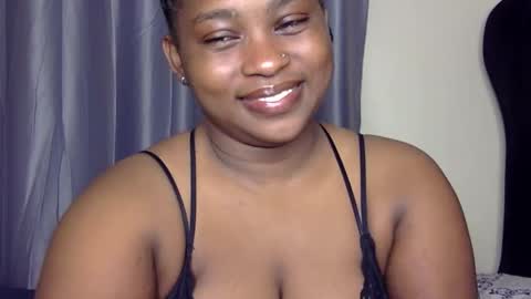 stella online show from 02.23.26