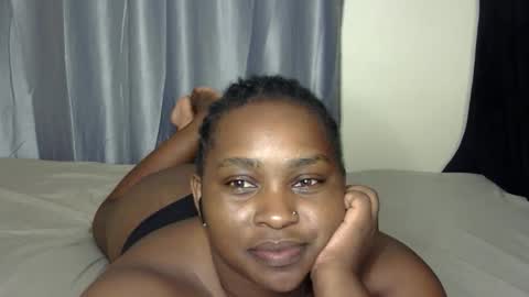 stella online show from 03.08.26