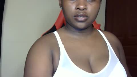 stella online show from 04.04.26