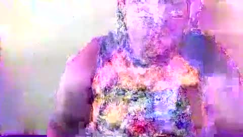 loise online show from 05.26.26