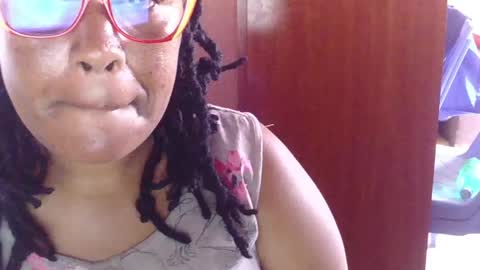 loise online show from 05.29.26