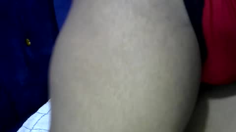 african_adasa02 online show from 10.06.25