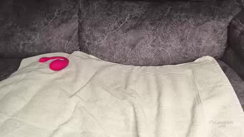 african_barbie2 online show from 03.26.26