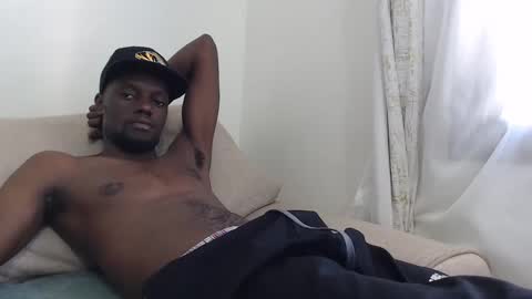 bbcafricana online show from 09.19.25