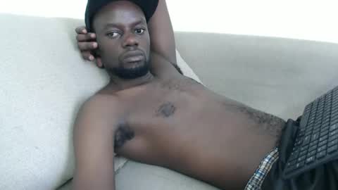 bbcafricana online show from 11.23.25