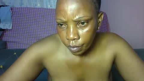 african_divaa online show from 02.23.26