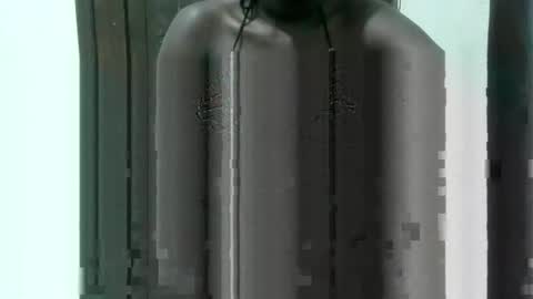 african_goddess22 online show from 03.07.26