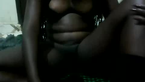 Snapshot of african_goddess22 chatting on 07.10.26 african_goddess22 online show from 07.10.26