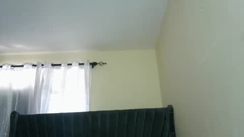 africanboobies24 online show from 01.17.26