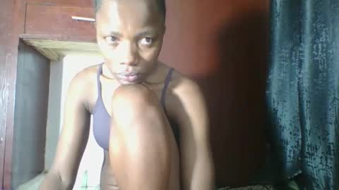 PHOEBE online show from 02.24.25