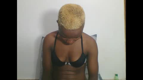 PHOEBE online show from 01.13.26