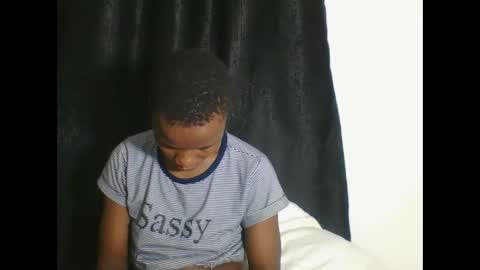 PHOEBE online show from 03.29.26