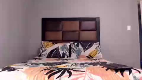 Africasoil online show from 05.19.26
