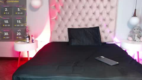 Call me Afrika online show from 11.26.25