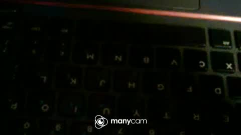 afrikah23567 online show from 05.04.26