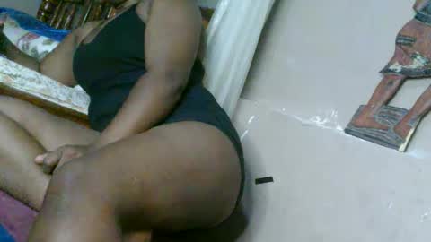 afrikah23567 online show from 05.05.26