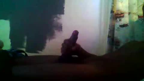 Mzansi dick online show from 06.05.26