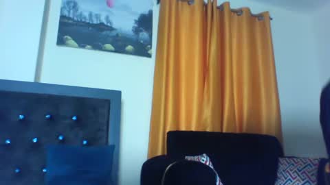 Snapshot of afrilola chatting on 05.08.26 afrilola online show from 05.08.26