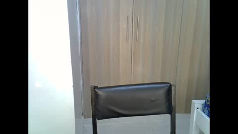 Monica online show from 01.14.26