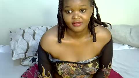 Snapshot of afrisayari chatting on 06.27.26 afrisayari online show from 06.27.26