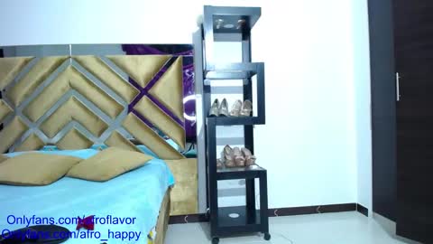 Jheremy and  leeryc  online show from 01.17.25