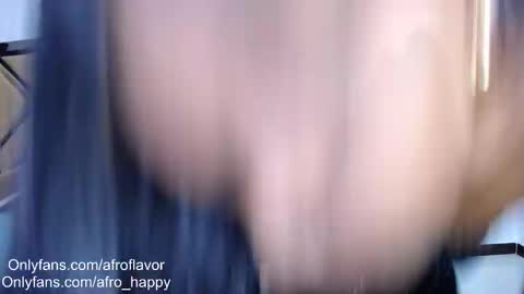 Jheremy and  leeryc  online show from 02.08.25