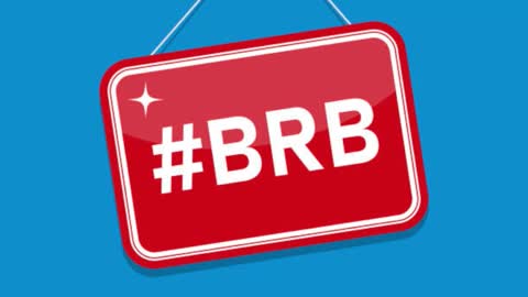 Snapshot of afro_happy__06 chatting on 01.05.26 Jheremy and leeryc online show from 01.05.26