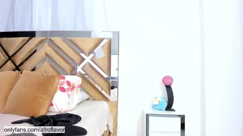 Snapshot of afro_happy__06 chatting on 01.11.26 Jheremy and leeryc online show from 01.11.26