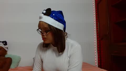 afroblack_2024 online show from 12.20.24