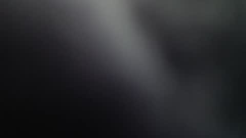 Snapshot of afroboy334698 chatting on 01.31.26 afroboy334698 online show from 01.31.26