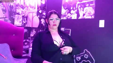 Afrodita  online show from 02.24.26