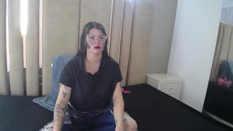 Afrodita  online show from 02.26.26