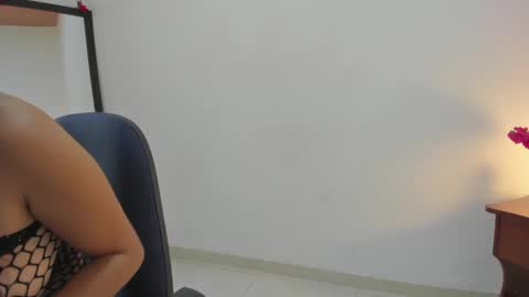 Lorena online show from 03.05.25