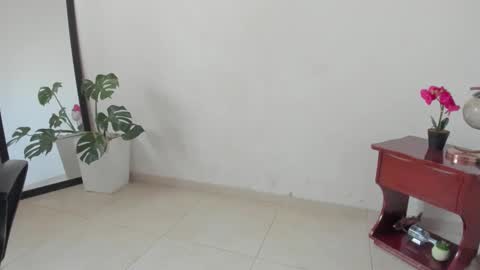 Lorena online show from 11.18.25