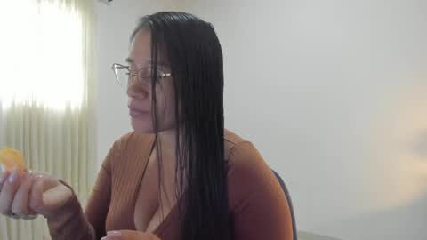 Lorena online show from 05.13.26