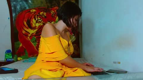 afrodita_024 online show from 02.10.25