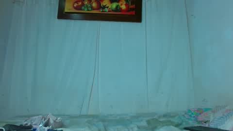 afrodita_024 online show from 02.12.26