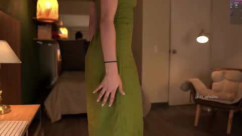 Emma online show from 02.11.26