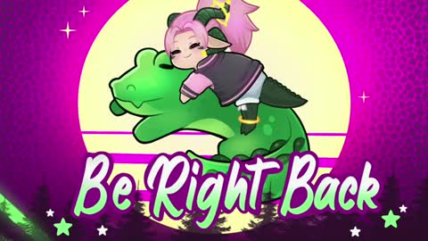 Snapshot of afrodita_martinez chatting on 12.20.24 Afrodita online show from 12.20.24