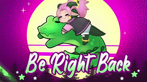 Snapshot of afrodita_martinez chatting on 01.08.25 Afrodita online show from 01.08.25