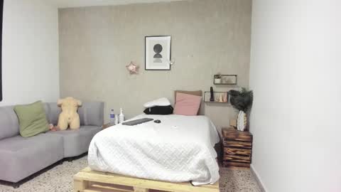 Snapshot of afrodita_martinez chatting on 10.11.25 Afrodita online show from 10.11.25