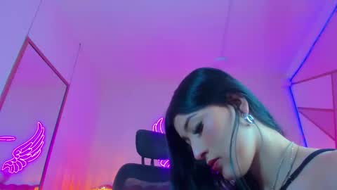 Afrodita online show from 11.30.25