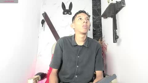 afrodita n ares online show from 09.19.25