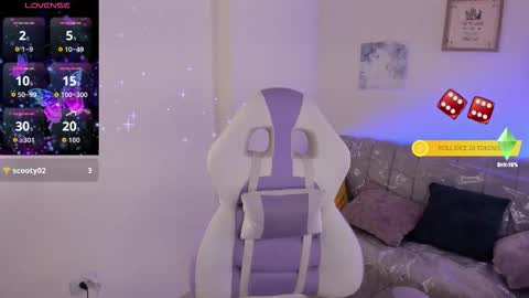 afrodita_rouss online show from 03.26.26