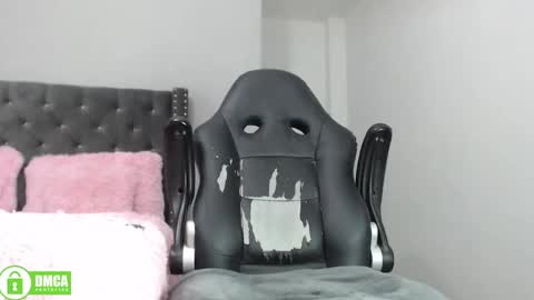 Snapshot of afrodita_rouxe chatting on 02.09.25 Afrodita online show from 02.09.25